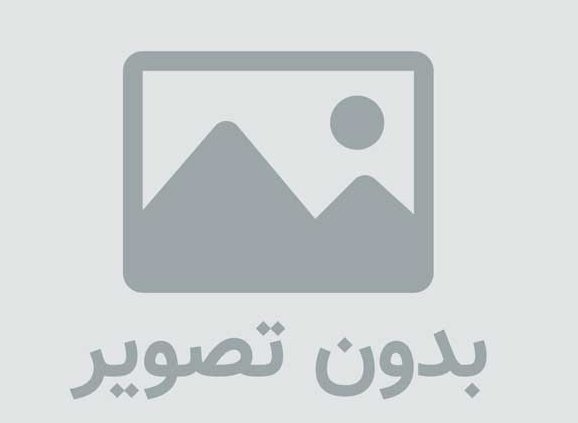 بازی SuperCross 2 مخصوص PC